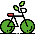 bicycle-1.png