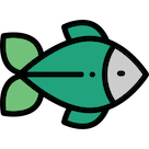 fish-1.png